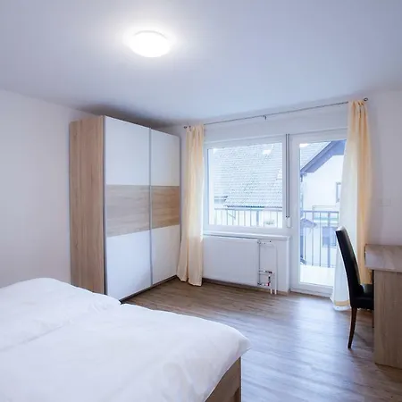 Apartments Razingar 9 Bled Exterior photo
