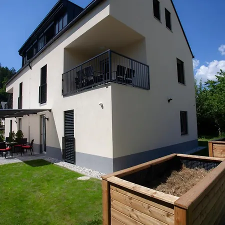 Apartments Razingar 9 Bled Exterior photo